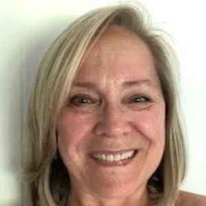 Meet your Posher, Louise